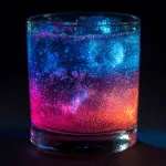 The Science of pH: How to Make Your Drinks Change Color Instantly