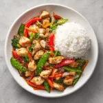 15-Minute Dinners When You're Too Tired to Cook