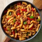 Budget-Friendly Dinners Under $10 (Feed 4 People!)