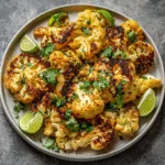 Cauliflower Recipes That Don't Taste Boring