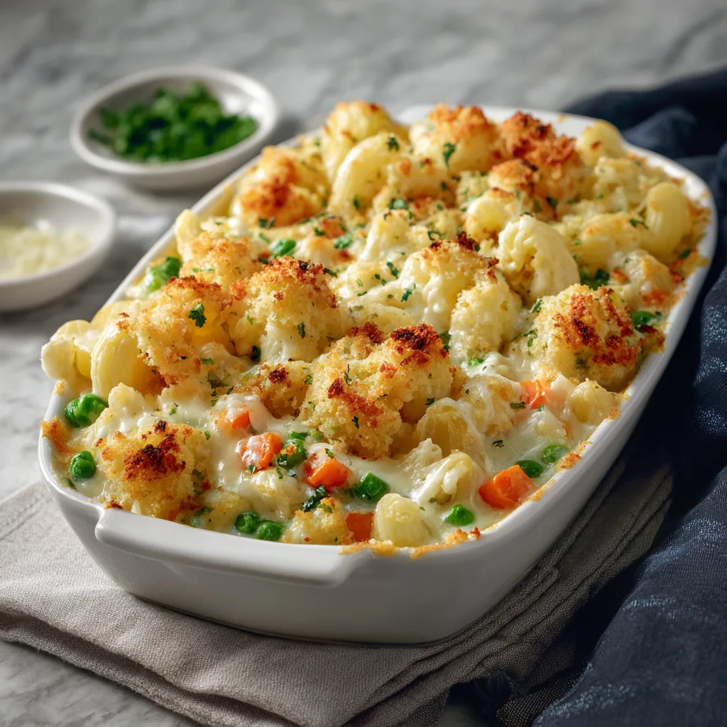 Cheesy Comfort Food Dinners for Picky Eaters Delight! 2 Cheesy Comfort Food Dinners for Picky Eaters