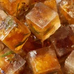 Chicken Bone Broth: Freeze in Ice Cubes for Easy Use! 3 Chicken Bone Broth (Freeze in Ice Cubes!)
