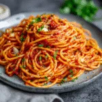 Collagen Pasta Sauce: Unlock Hidden Nutrition Benefits! 3 Collagen Pasta Sauce (Hidden Nutrition!)