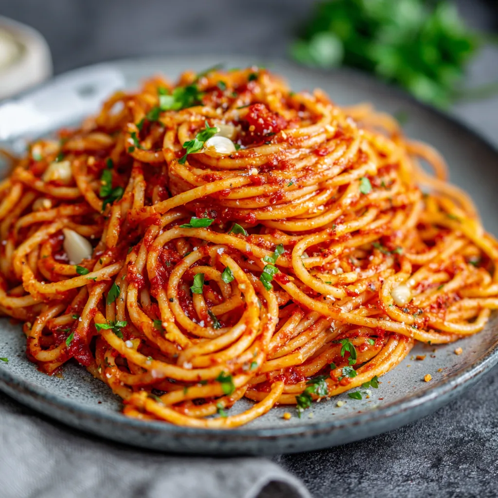 Collagen Pasta Sauce: Unlock Hidden Nutrition Benefits! 2 Collagen Pasta Sauce (Hidden Nutrition!)