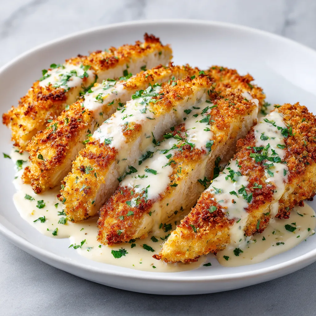 Copycat Restaurant Dinners You Can Master