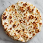 Cottage Cheese Flatbread: Discover This Easy Viral Hack! 3 Cottage Cheese Flatbread (Viral 2-Ingredient Hack!)