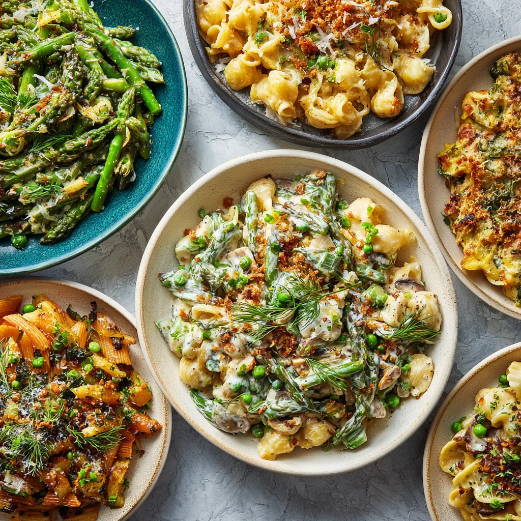 Healthy Dinner Recipes That Don't Taste Healthy