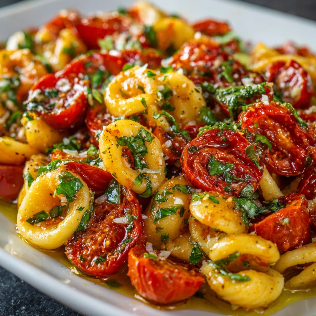 Italian Grandma Recipes (Authentic & Easy!)