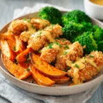 Kid-Approved Dinners They’ll Actually Eat Tonight! 3 Kid-Approved Dinners They'll Actually Eat
