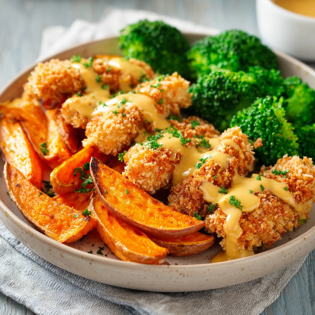 Kid-Approved Dinners They’ll Actually Eat Tonight! 2 Kid-Approved Dinners They'll Actually Eat
