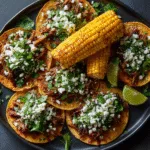 Mexican Street Food You Can Make at Home