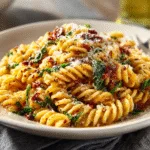 Pasta Dinners That Aren't Boring Spaghetti: Discover Unique Recipes! 3 Pasta Dinners That Aren't Boring Spaghetti