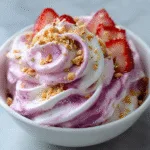 Protein Ice Cream That Actually Tastes Good