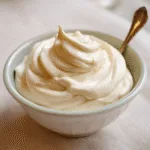 Vanilla Collagen Pudding (5 Minutes!)