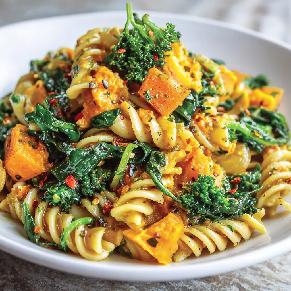 Veggie-Loaded Recipes Kids Won't Notice