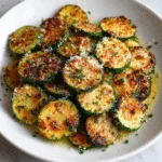 Zucchini Recipes for Summer Garden Bounty