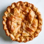 Apple Pie - Fraîche Living: Discover Your New Favorite Recipe! 3 Apple Pie - Fraîche Living