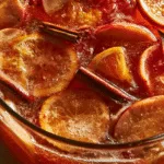 Best Non Alcoholic Fall Punch: Discover the Perfect Recipe! 3 Best Non Alcoholic Fall Punch