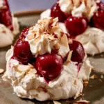 Cherries in the Snow: Discover This Winter's Sweet Surprise! 3 Cherries in the Snow: A Delightful Winter Treat!