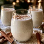 Coquito Recipe