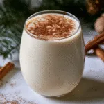Coquito Recipe: Discover Puerto Rico's Creamy Delight! 3 Coquito Recipe - Tasting Puerto Rico
