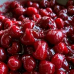 Delicious Cherry Pie Filling Made Easy with Frozen Cherries! 3 Delicious Cherry Pie Filling Made Easy with Frozen Cherries!