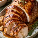Delicious Slow Cooker Amish Maple Turkey Breast Recipe Awaits! 3 Delicious Slow Cooker Amish Maple Turkey Breast Recipe You’ll Love!