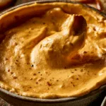 German Beer Cheese: Discover the Secrets to Its Flavor! 3 German Beer Cheese