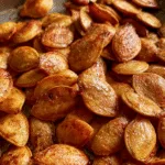 If You're Not Doing This Extra Step When You Roast Pumpkin Seeds, You're Missing Out