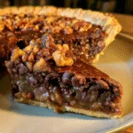 Kentucky Derby Pie: Discover the Secret Recipe Today! 3 Kentucky Derby Pie