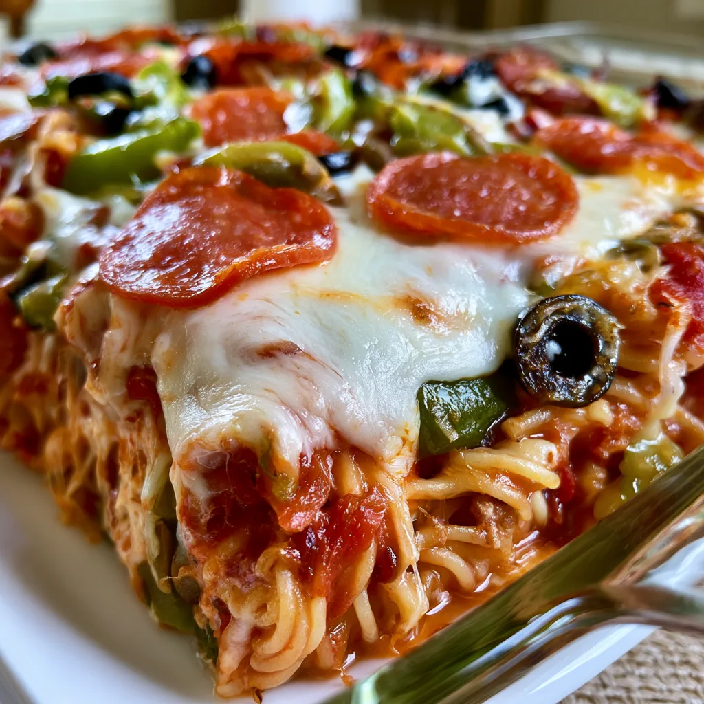 My church friends love making this recipe and it always runs out
