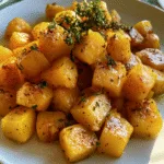Sautéed Butternut Squash: Discover This Healthy Delight! 3 Sautéed Butternut Squash | Walder Wellness