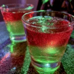 Spooky Halloween Cocktails to Thrill Your Guests! 3 Spooky Halloween Cocktails