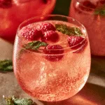 The Pink Witch Punch: A Refreshing, Magical Recipe! 3 The Pink Witch Punch