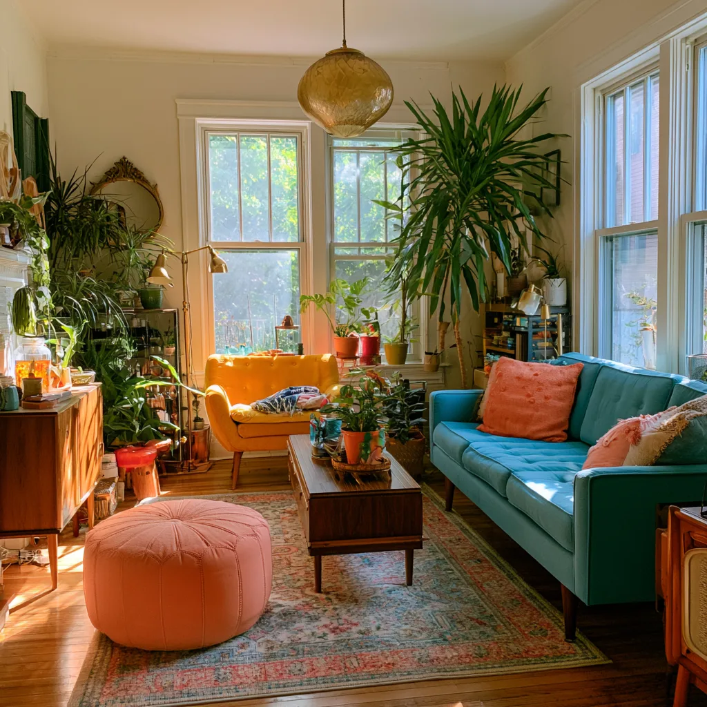 Transform Your Space: Discover Thrifting Secrets Today! 2 Transform Your Space: Thrifting for Affordable Home Decor & DIY Inspiration