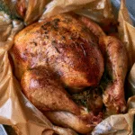 Unlock the Secret: Cook Turkey in a Bag for Perfection! 3 Unlock the Secret: Why Cooking Turkey in a Bag Is Your Ultimate Holiday Hack!